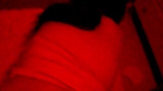 متعطش المدرب يأكل الرطب كيتي من قذر شقراء في سن سكس محارم مدبلج المراهقة مع أسلاك التوصيل المصنوعة