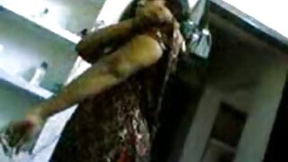 تانا يعطي قذرة اللسان في القذرة هواة الفيديو الاباحية سكس اجنبي مدبلج