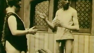 قرنية الهواة فتاة الشرج استمناء في غريب الفيديو الاباحية فيلم سكس مدبلج عربي