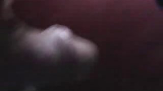 مومس ثدي سكس افلام كرتون مدبلج كبير يعاقب ويعذب جنسيا في مقطع إباحي غريب